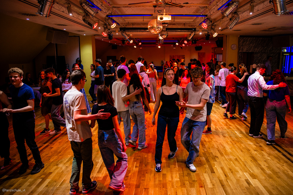 20240413 Ball Check Party 0555